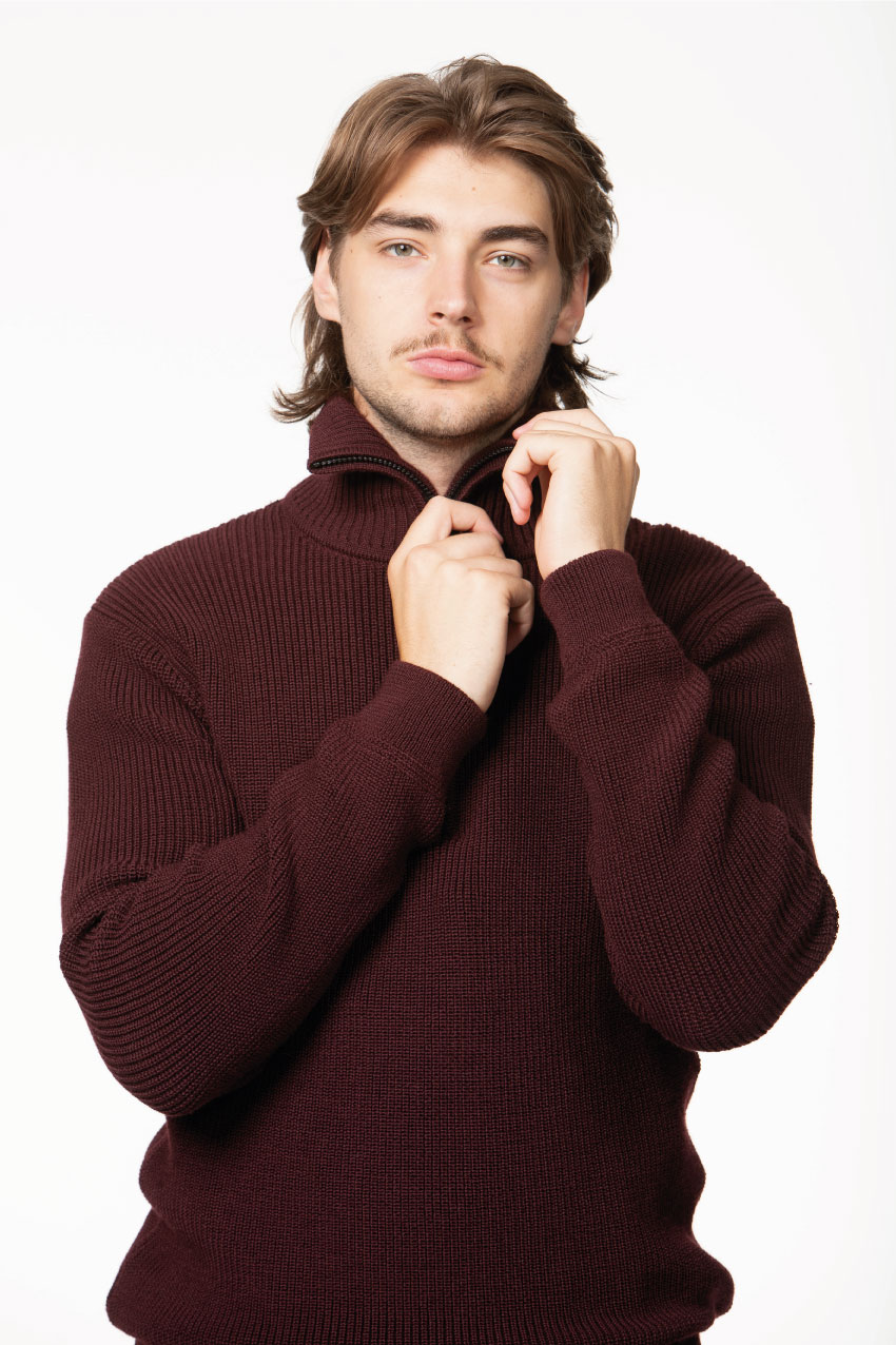 Douwe-Sailorpull-Barolo-close