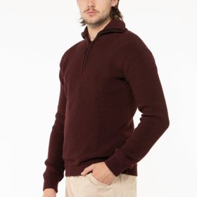 Douwe-Sailorpull-Barolo-full