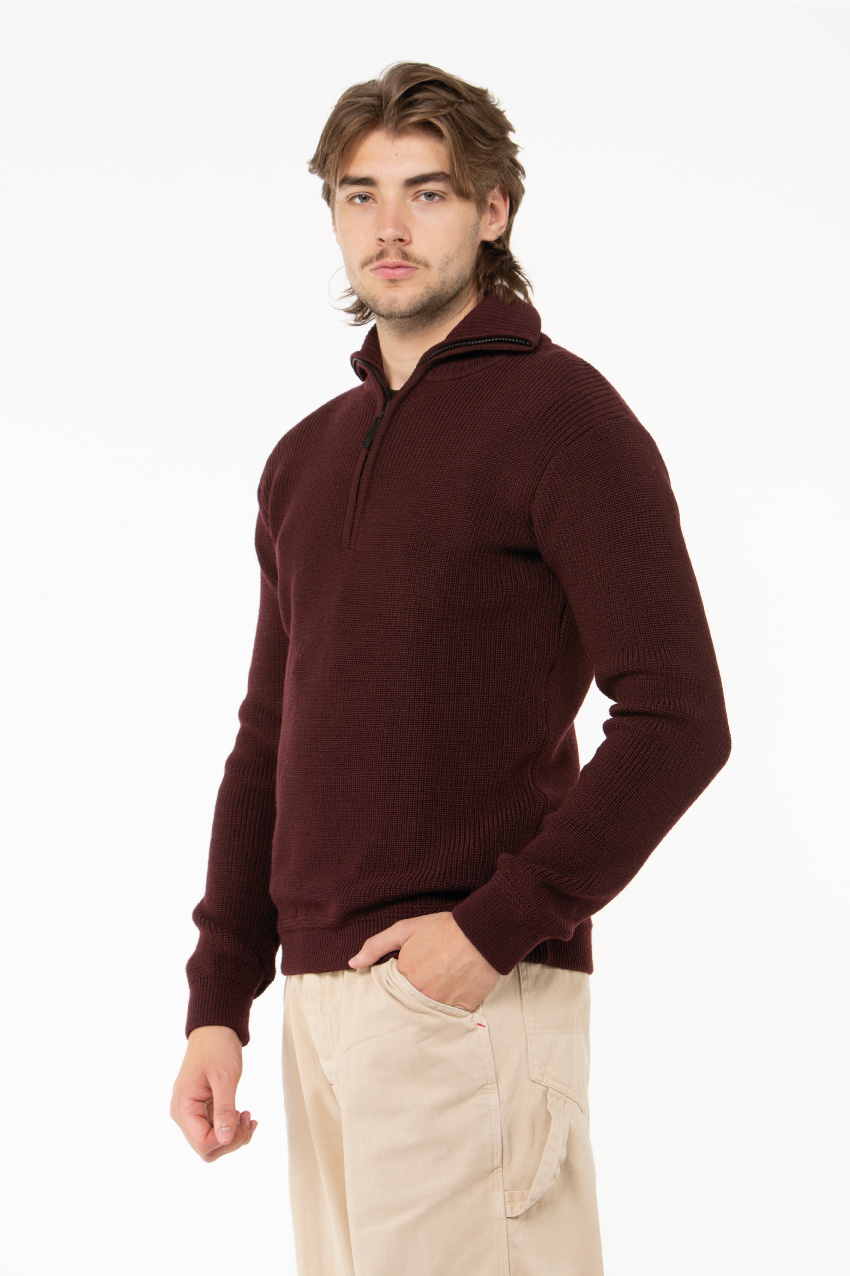 Douwe-Sailorpull-Barolo-full