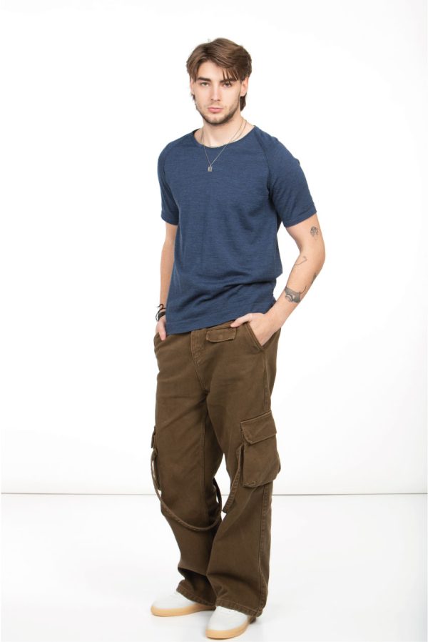 Thijs jeans full